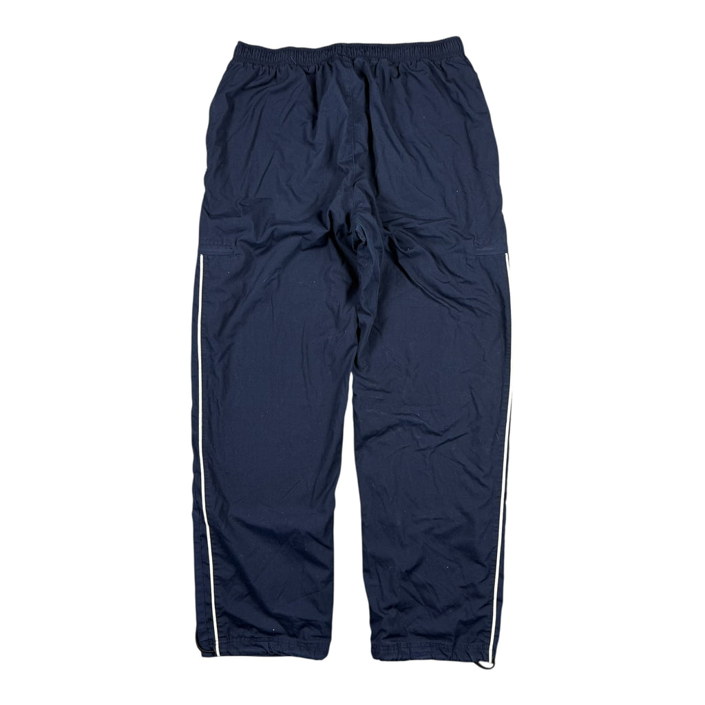 Track pants