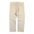 Burberry Pants