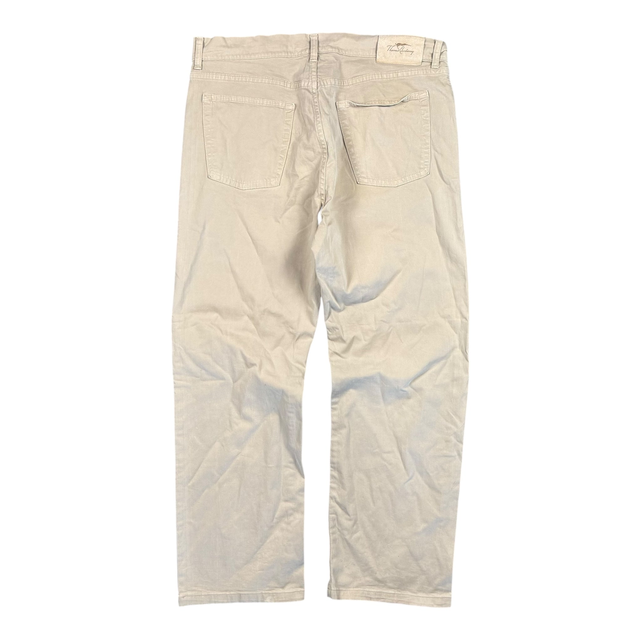 Burberry Pants