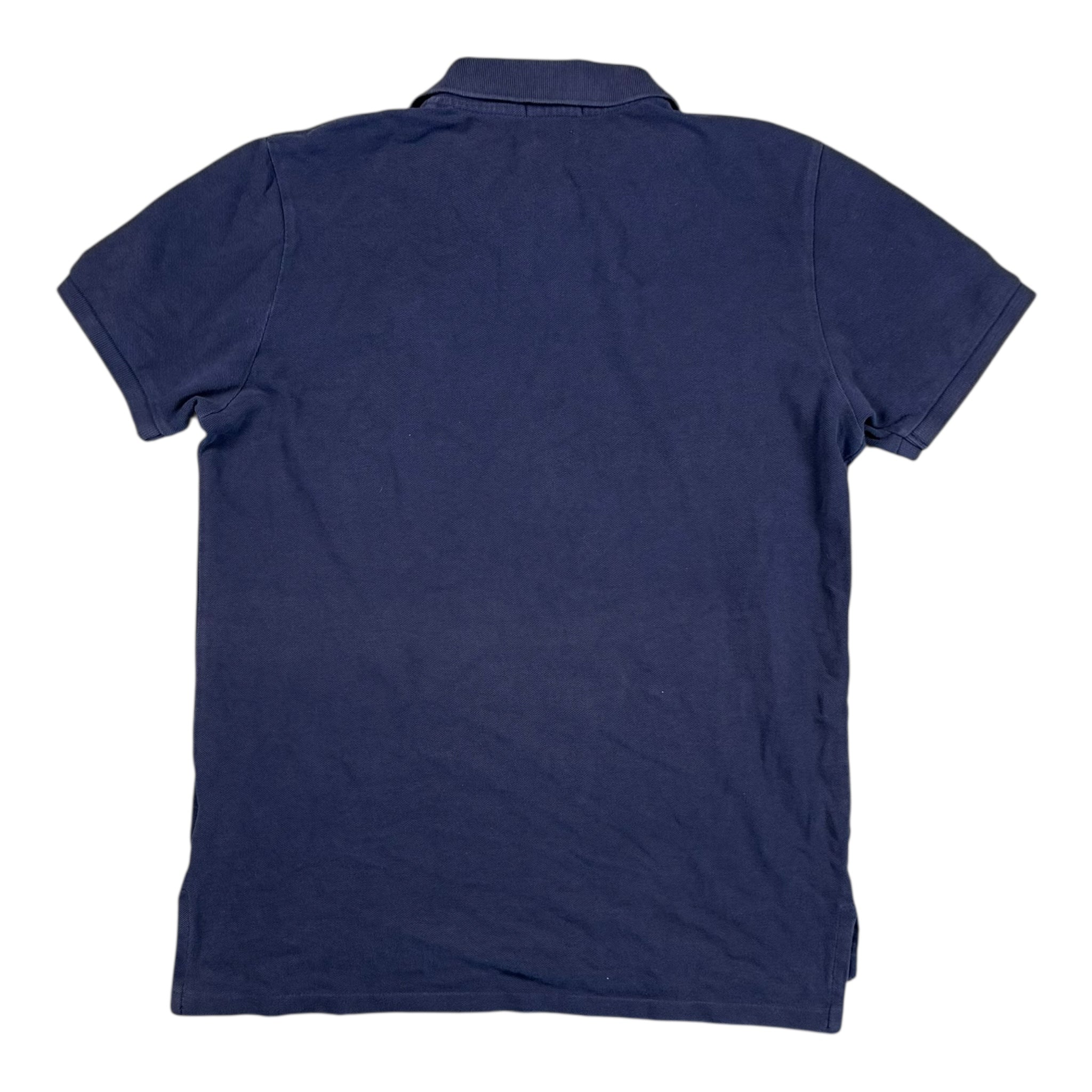Big Pony Polo