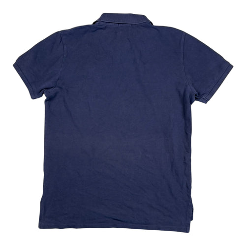 Big Pony Polo