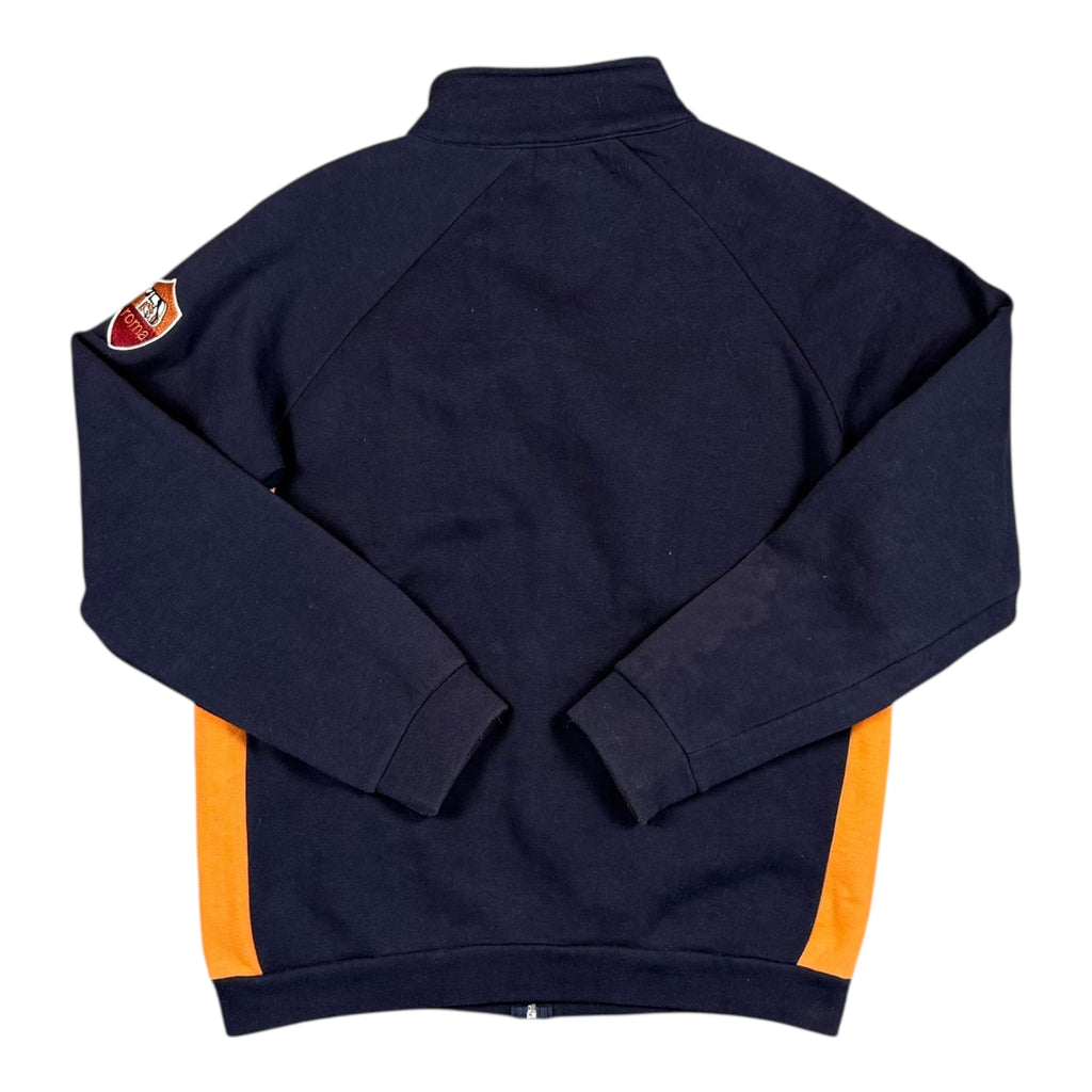 Roma Zipper