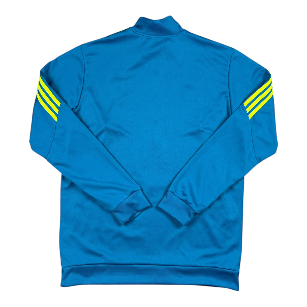 Juventus training jacket