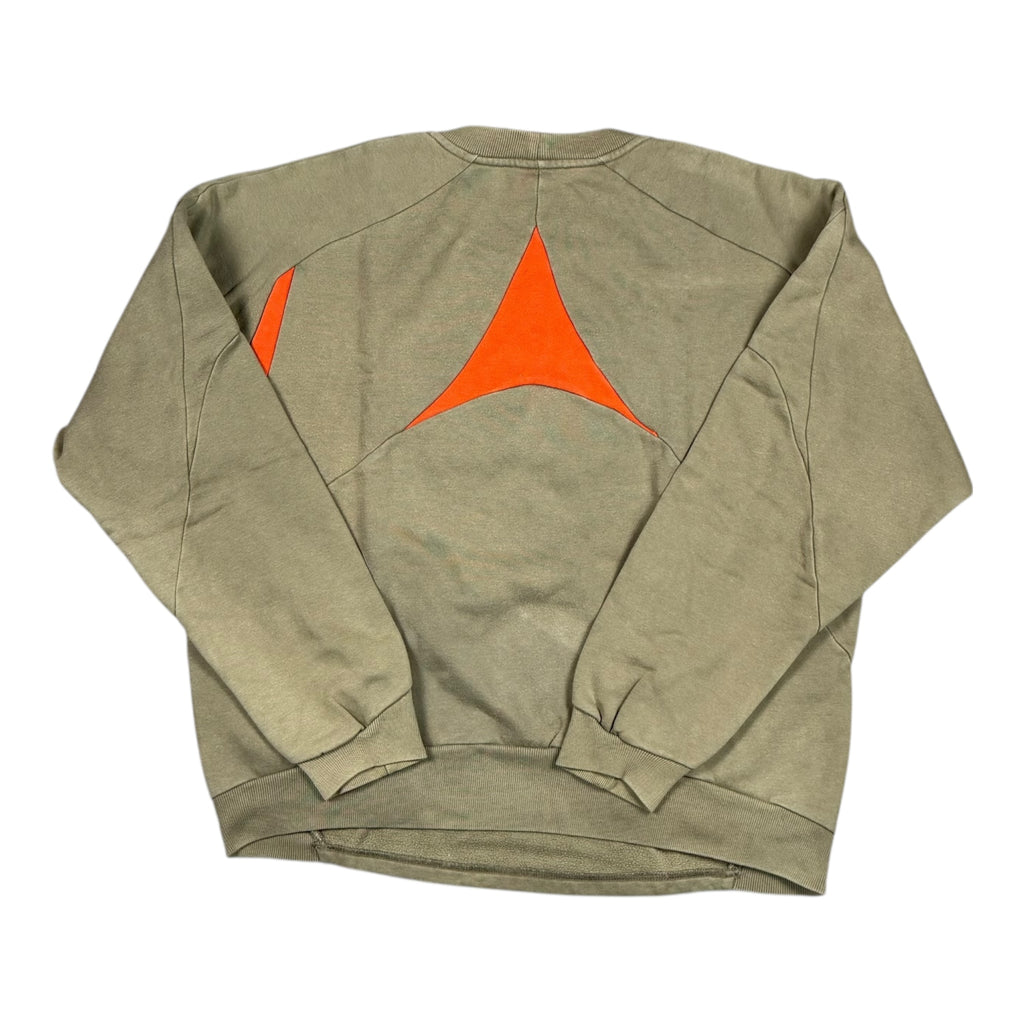 AirMax Sweater