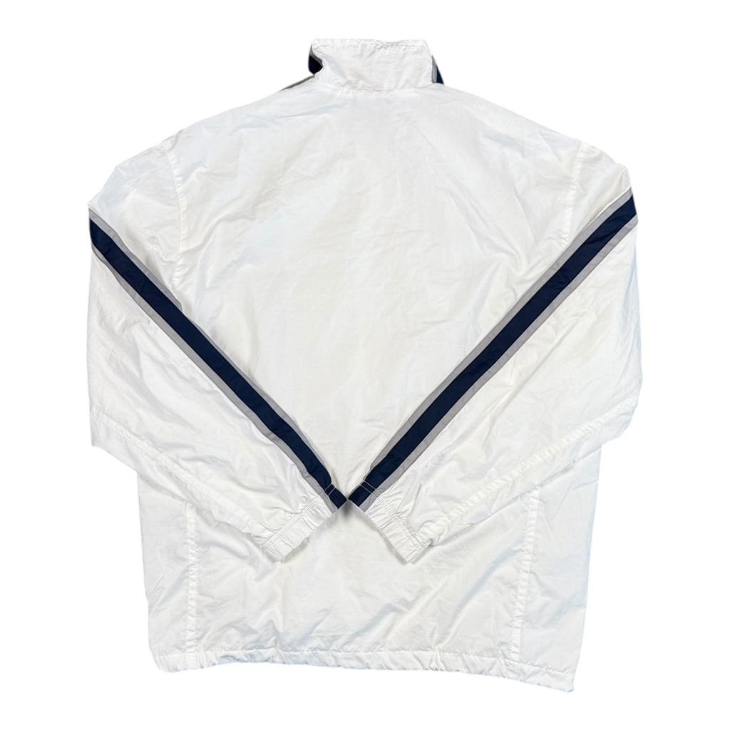 Trainingsjacke
