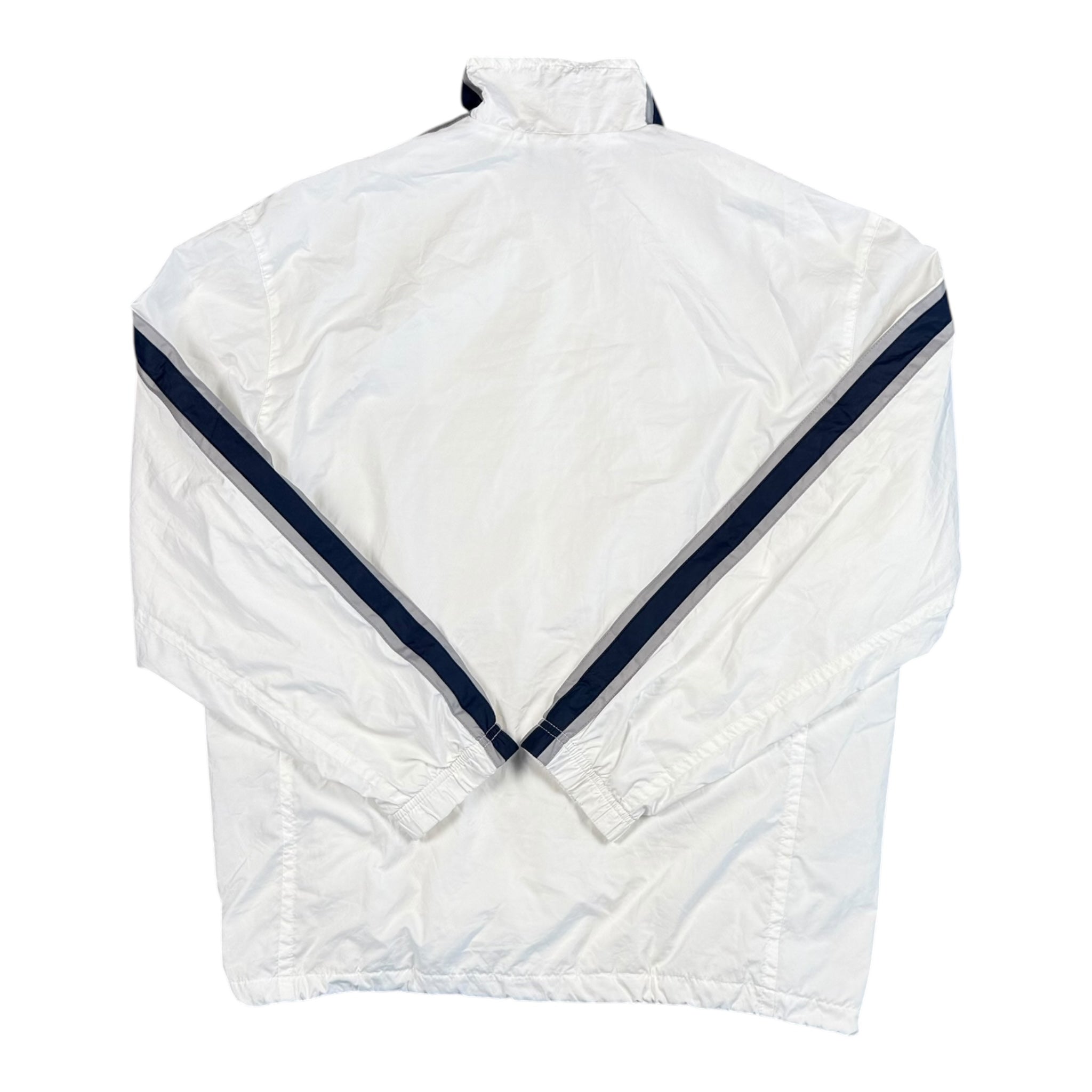 Trainingsjacke