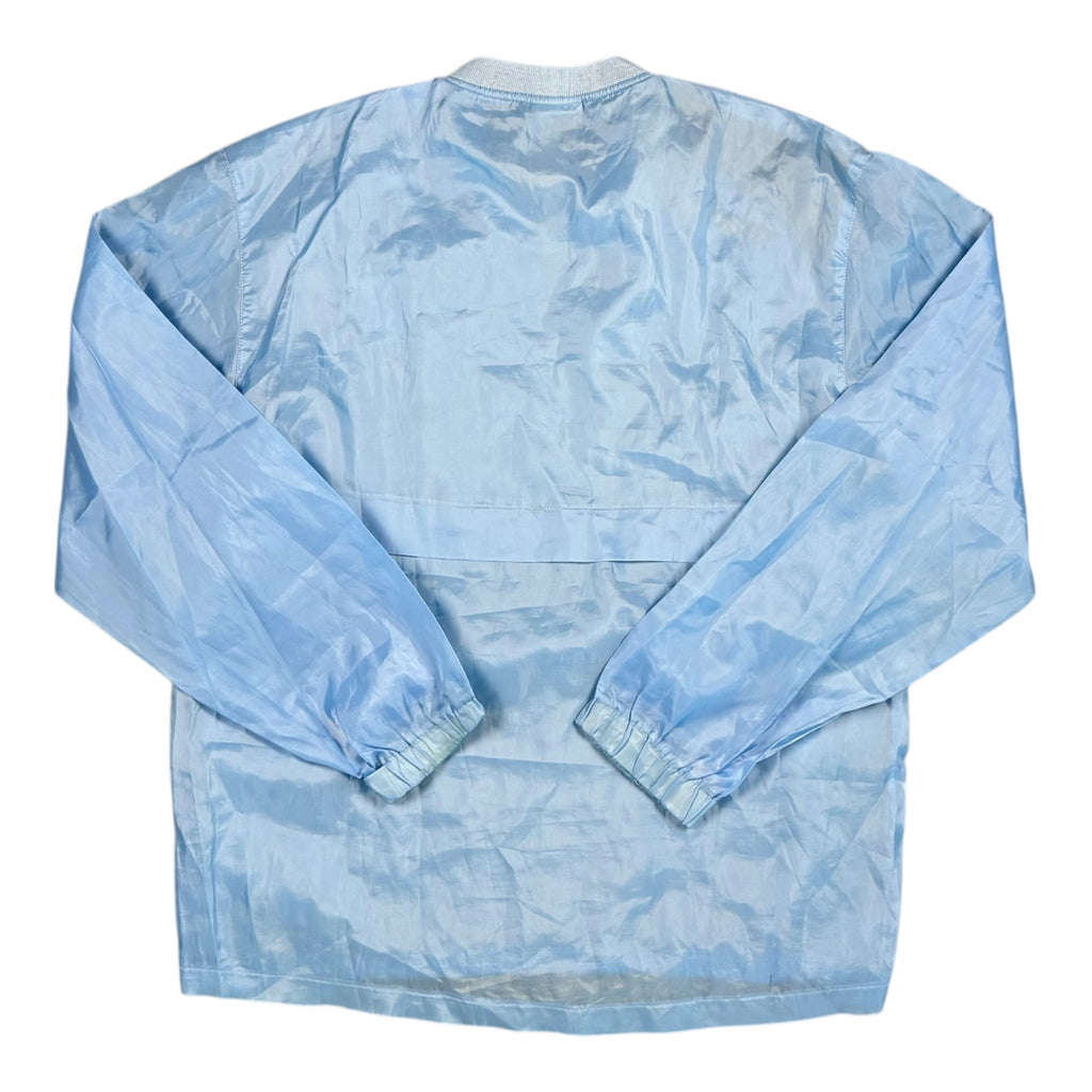 Lazio Windbreaker