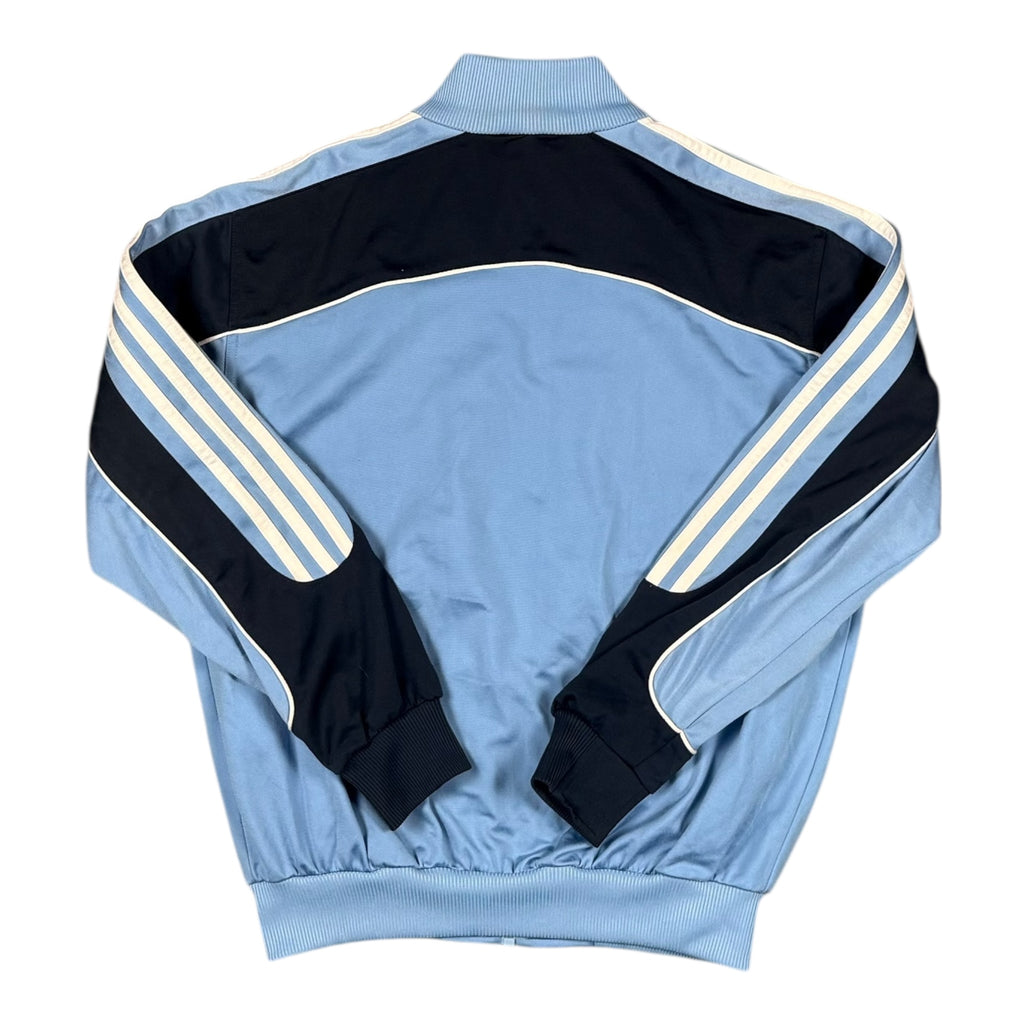 Training jacket