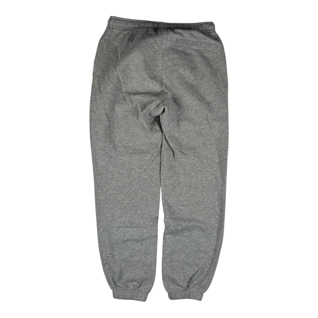 Baggy jogging pants