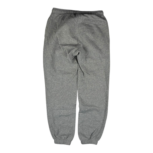 Baggy jogging pants