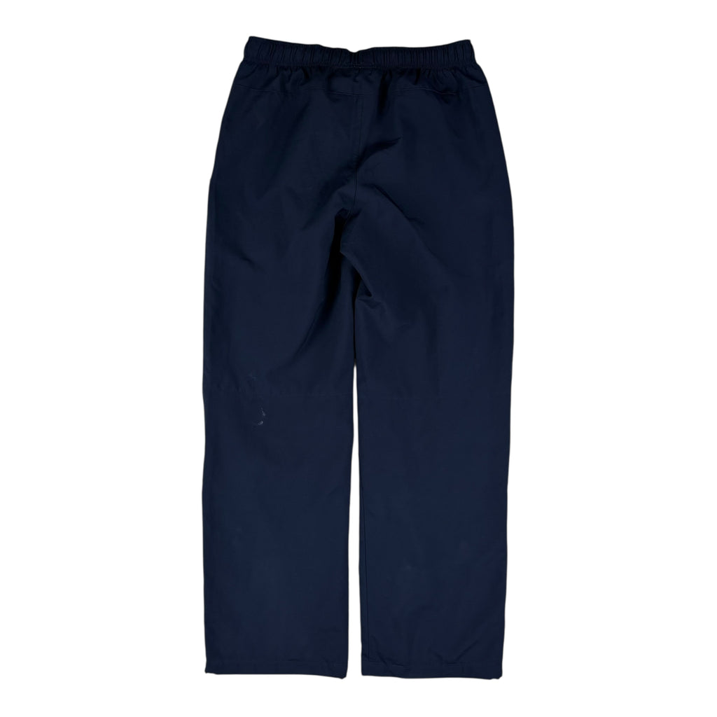 Track pants