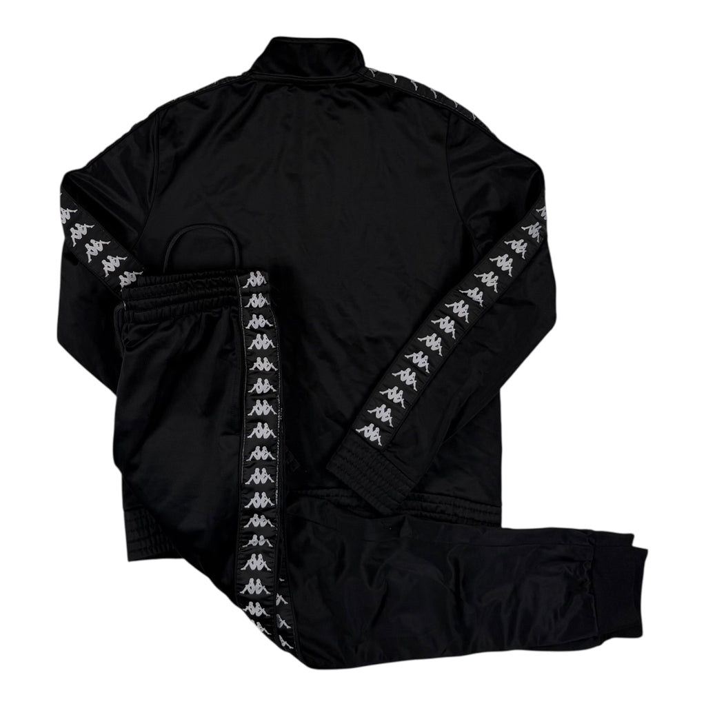 tracksuit