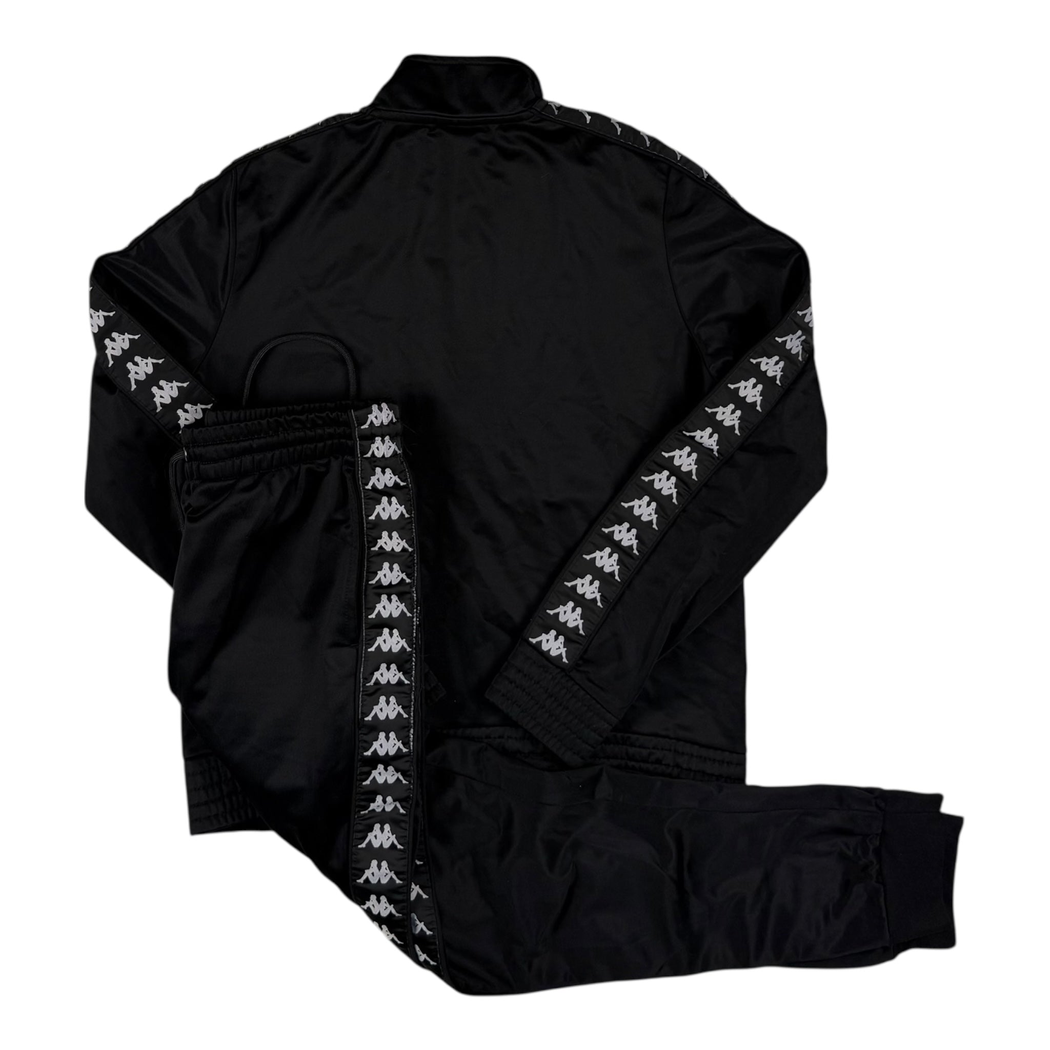 tracksuit
