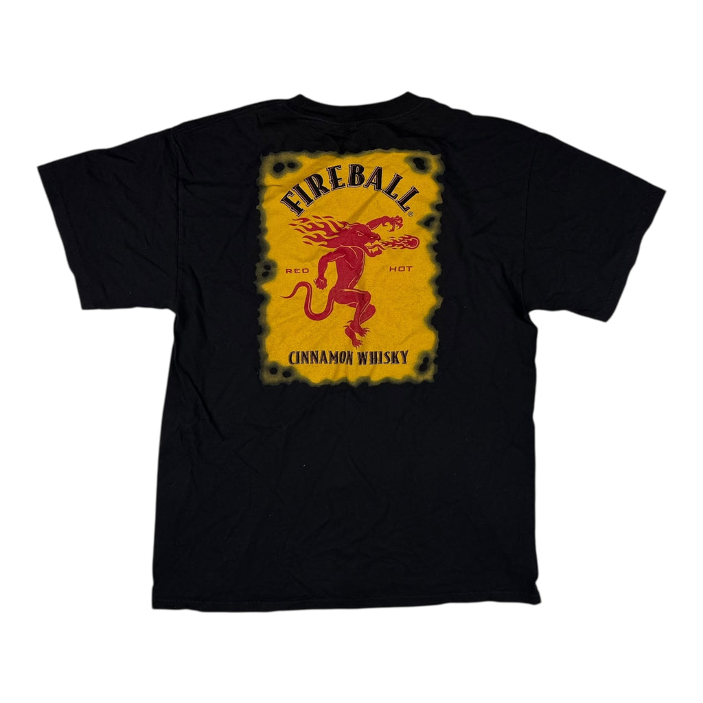 Vintage Tee