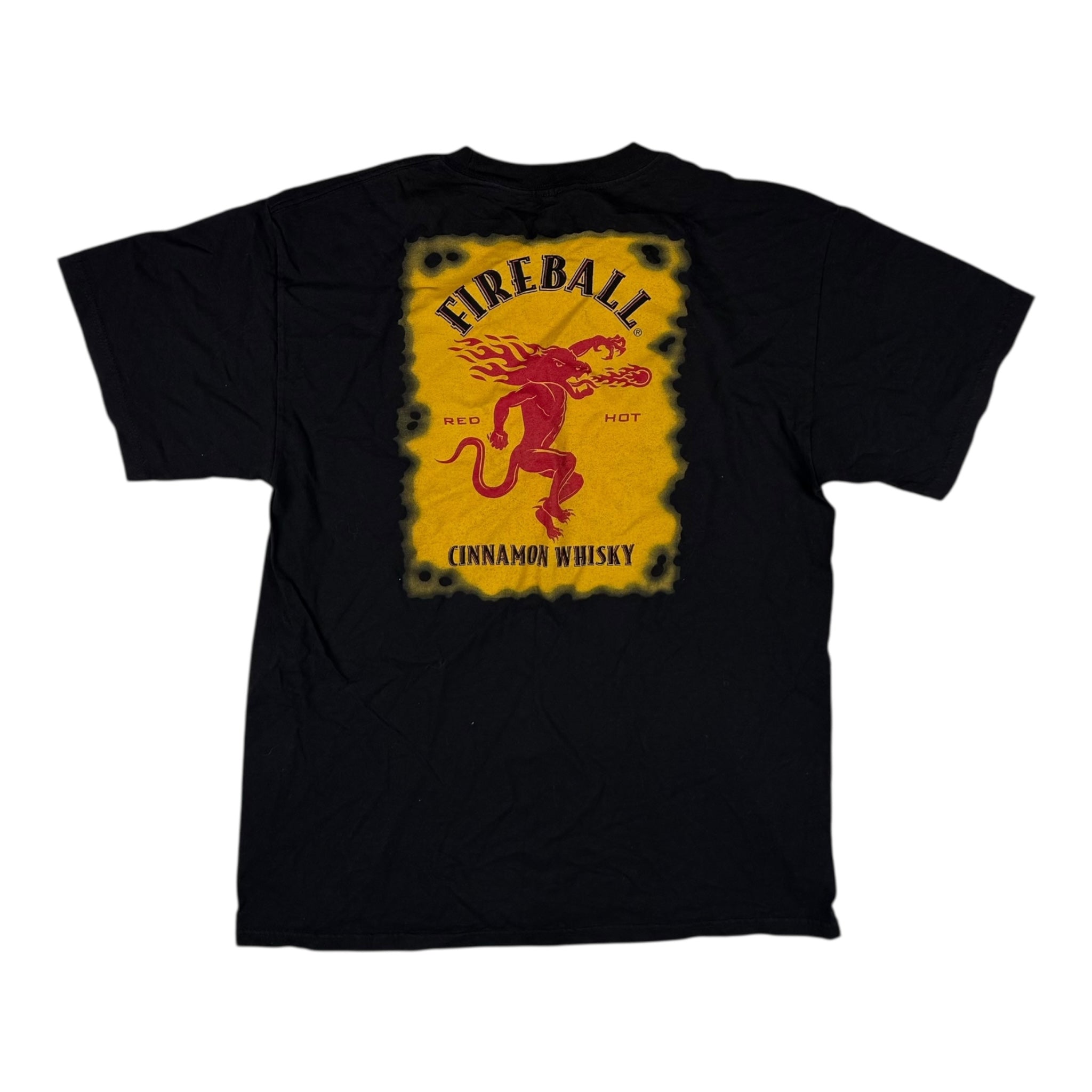 Vintage Tee