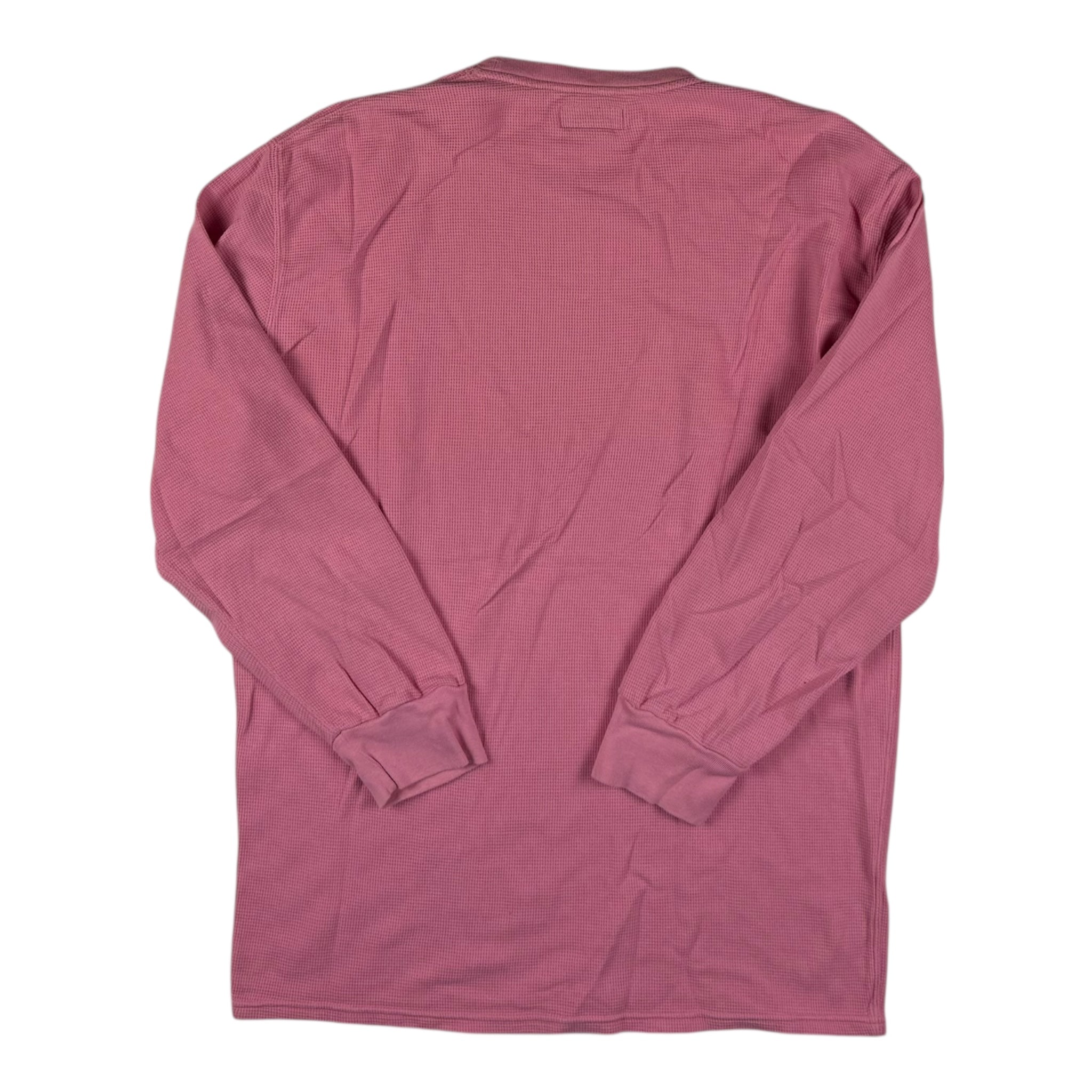 Longsleeve