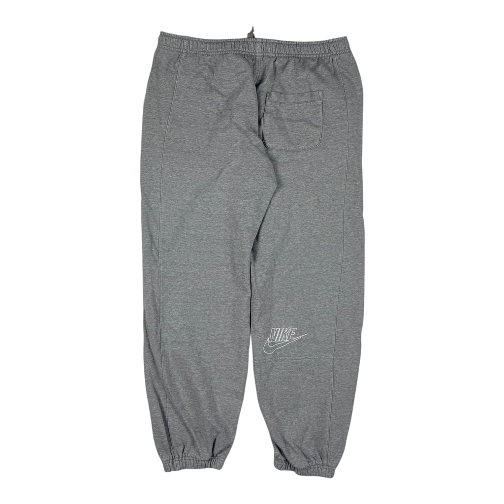Jogginghose