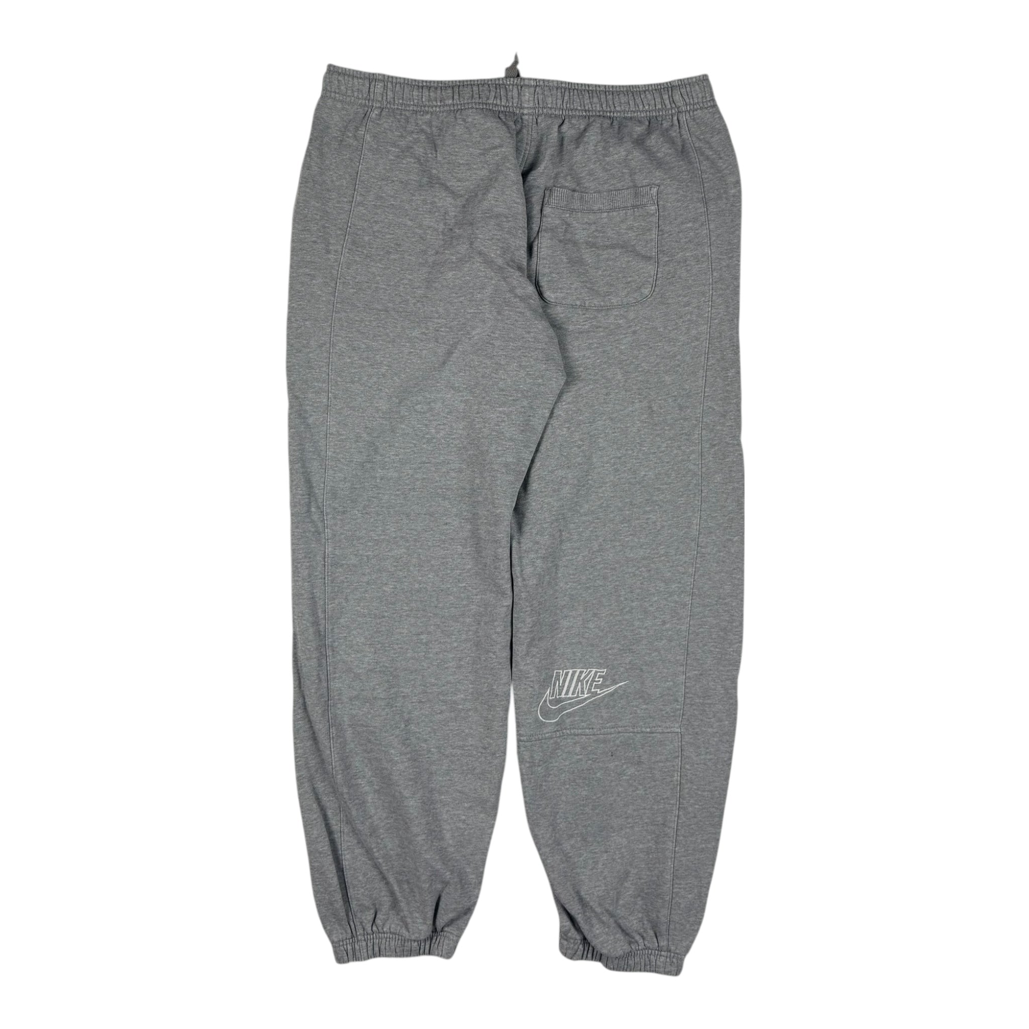 Jogginghose