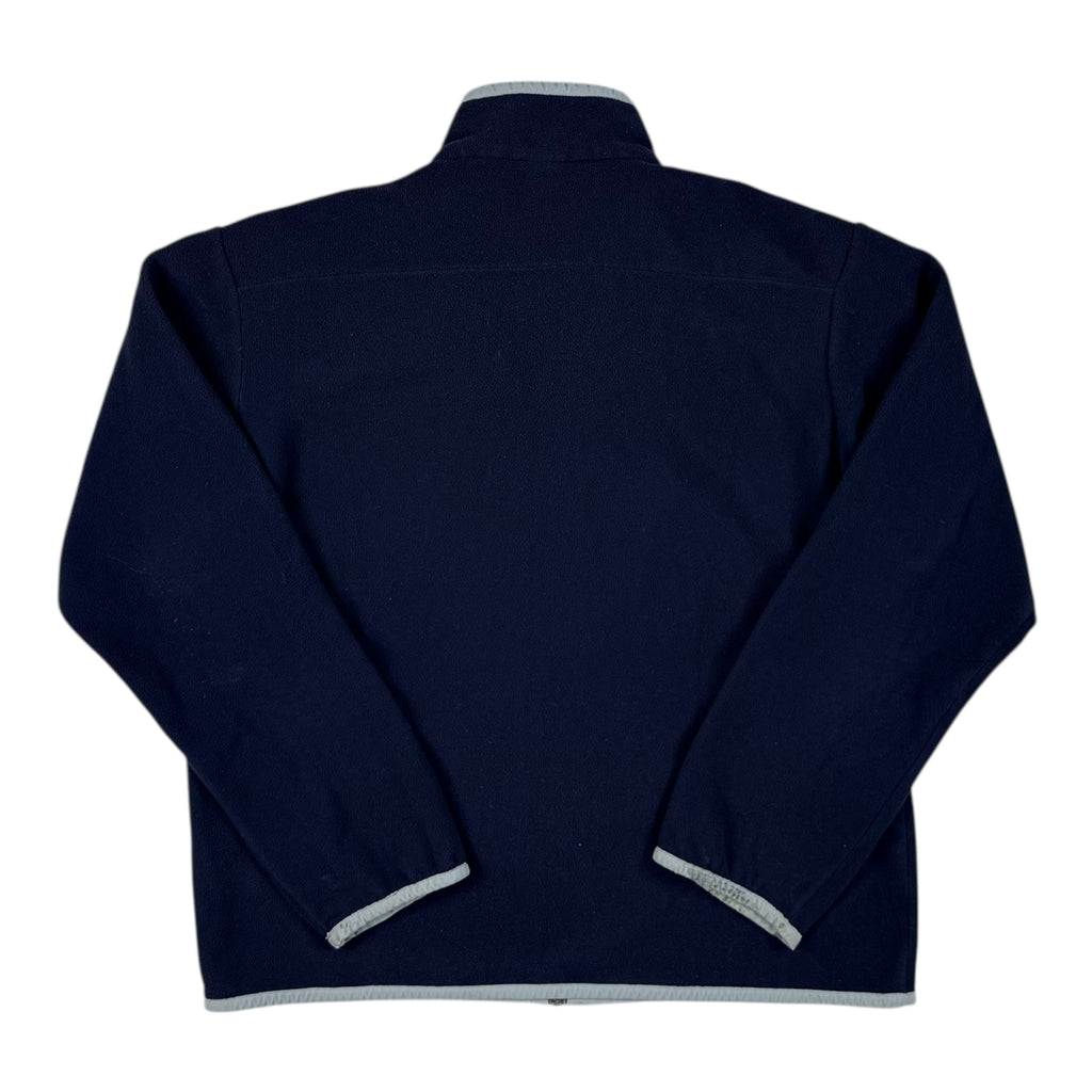Zipper