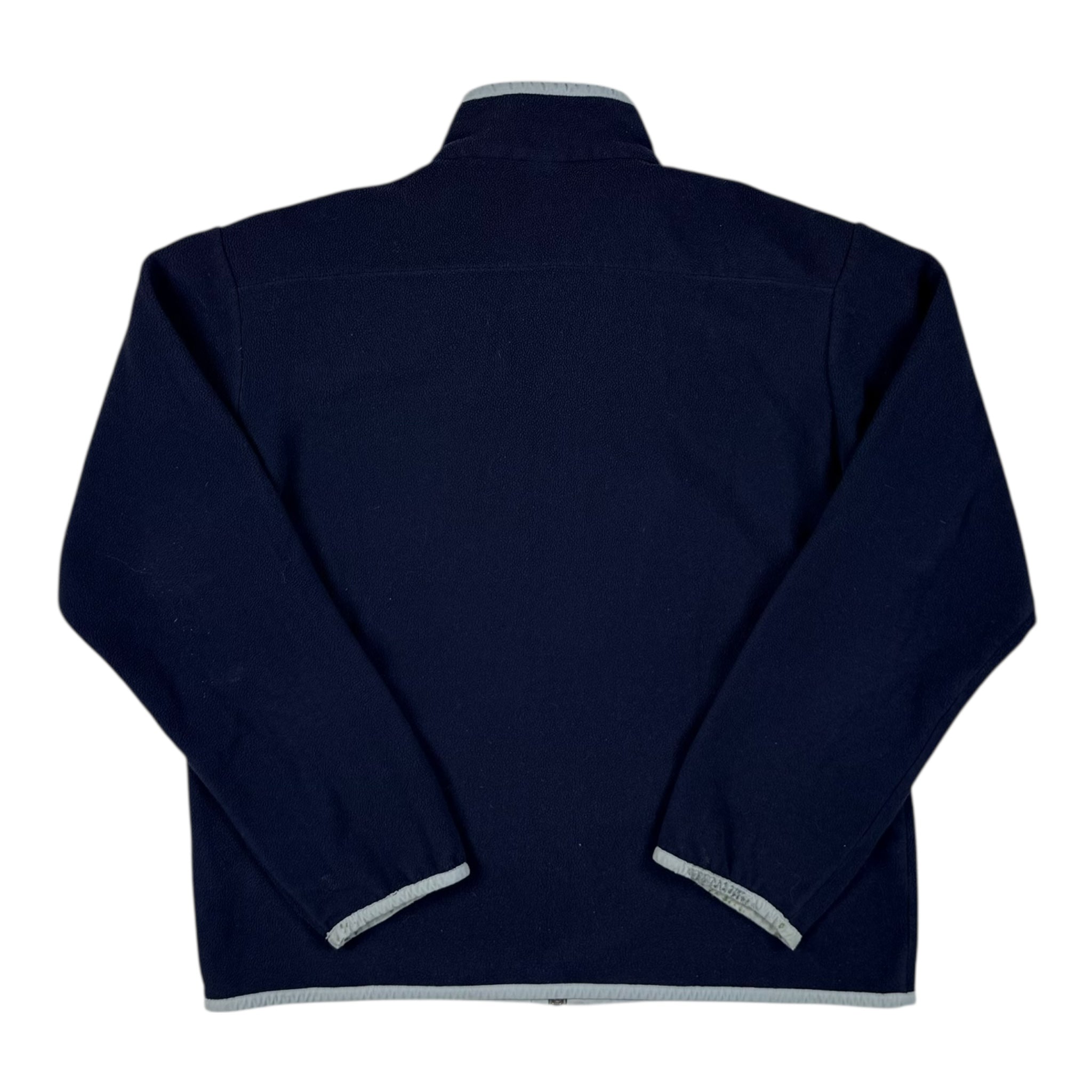 Zipper