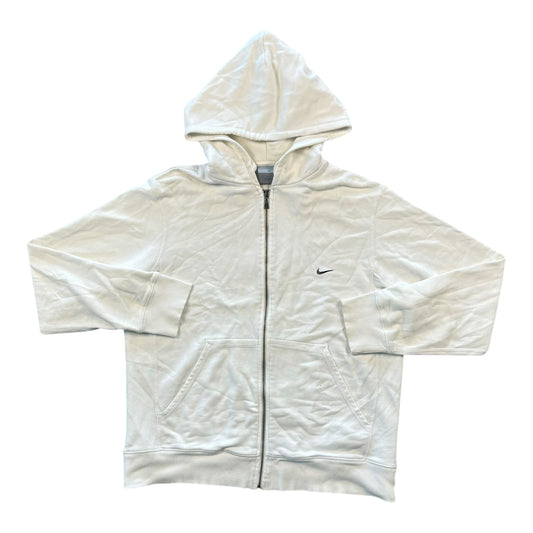 Zipper