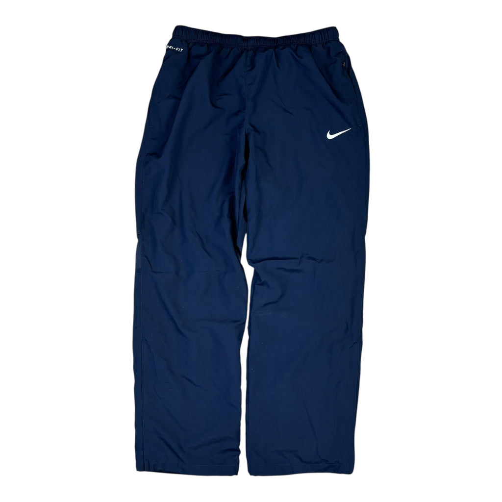 Track pants