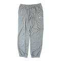 Jogging pants