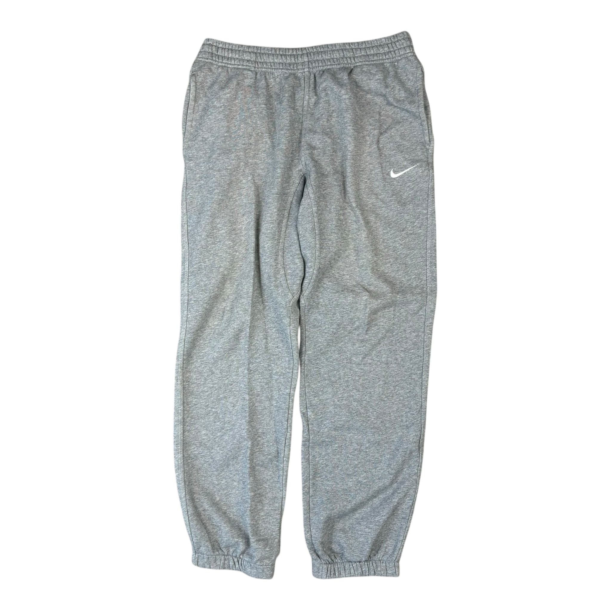 Jogging pants