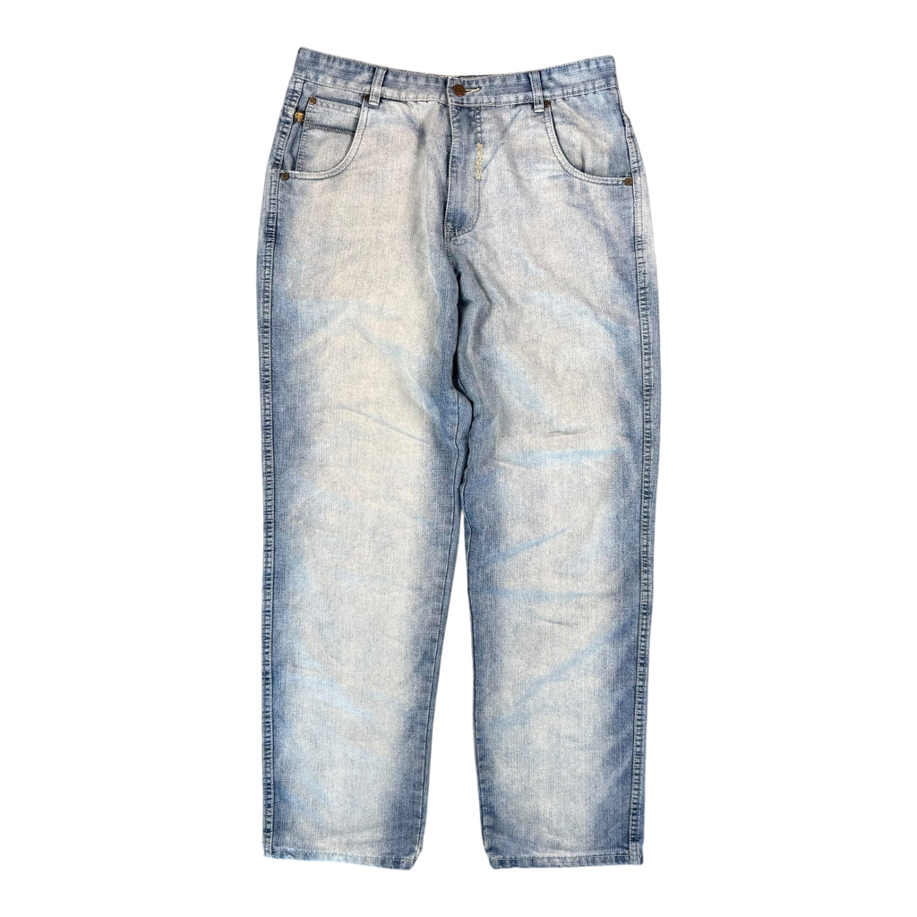 PellePelle Jeans