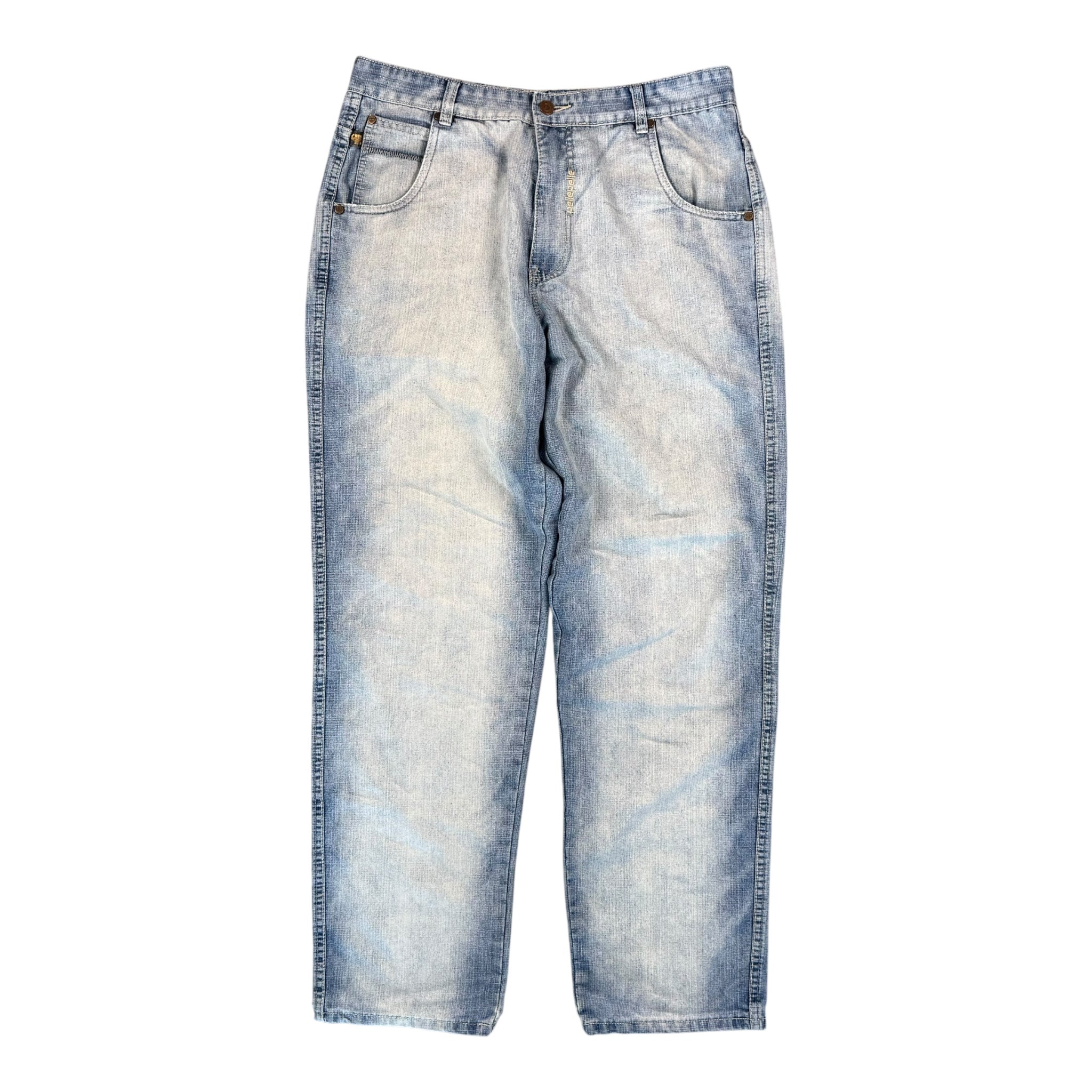 PellePelle Jeans
