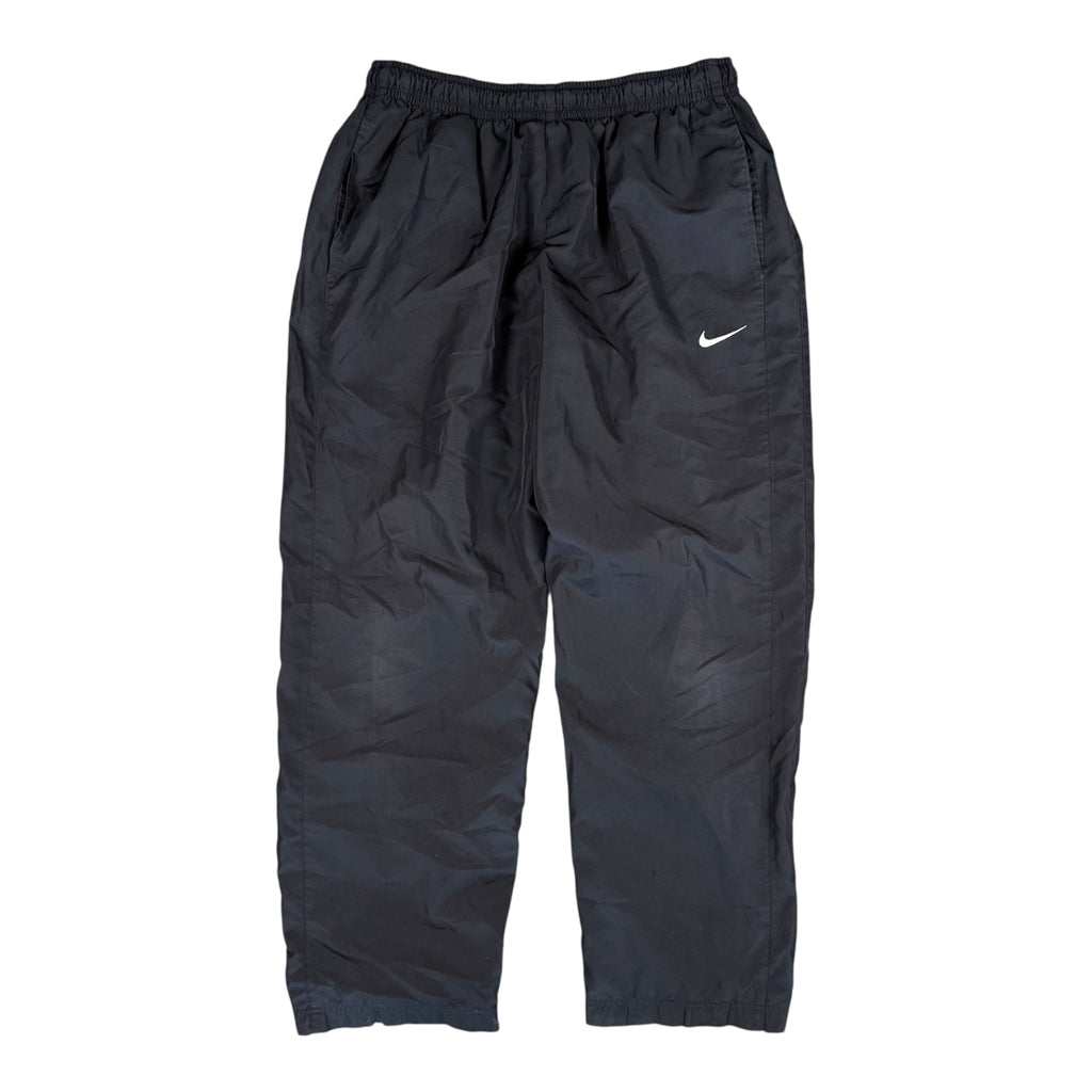 Track pants