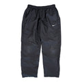 Track pants
