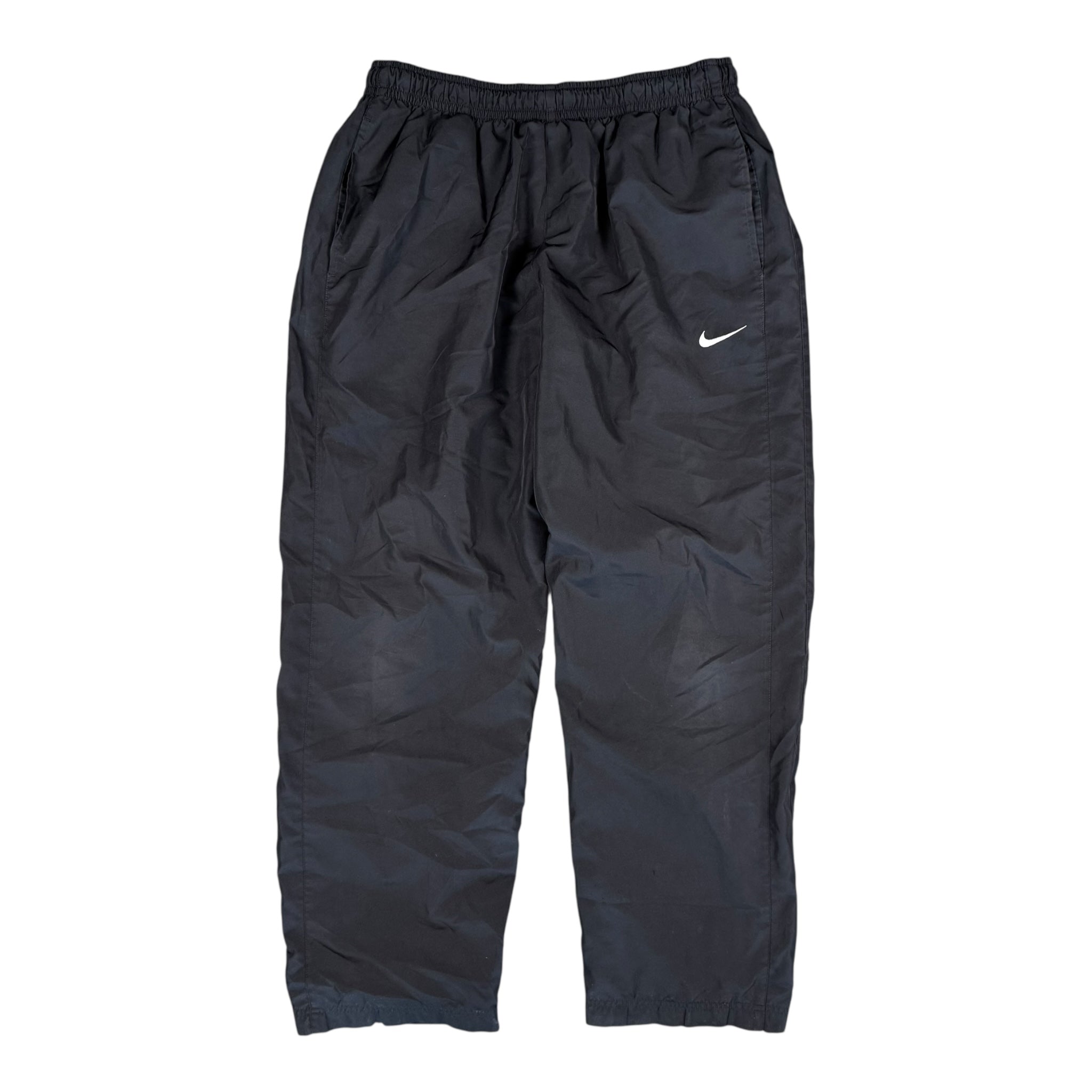 Track pants