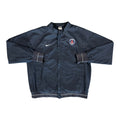 PSG training jacket