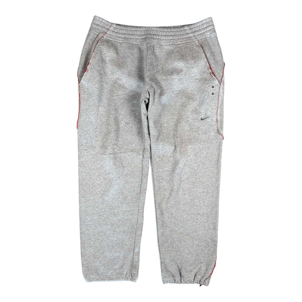 Jogging pants