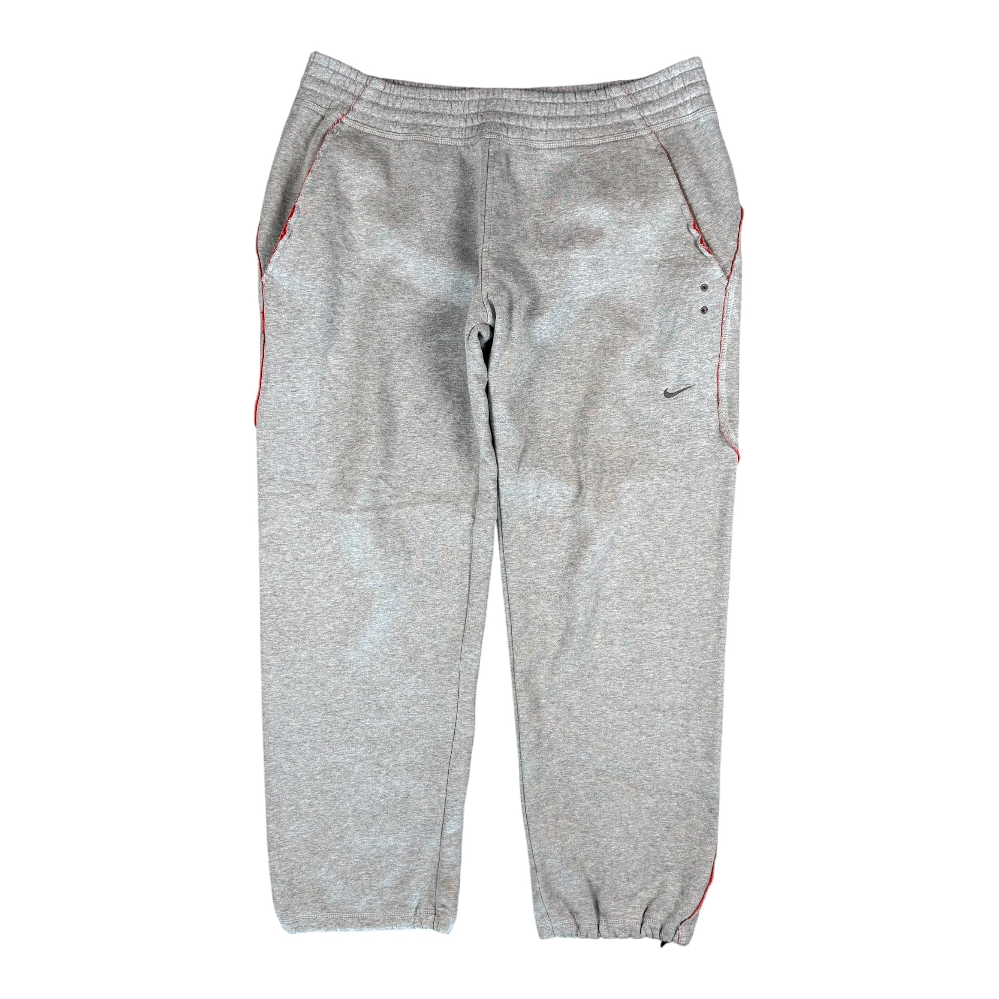 Jogging pants