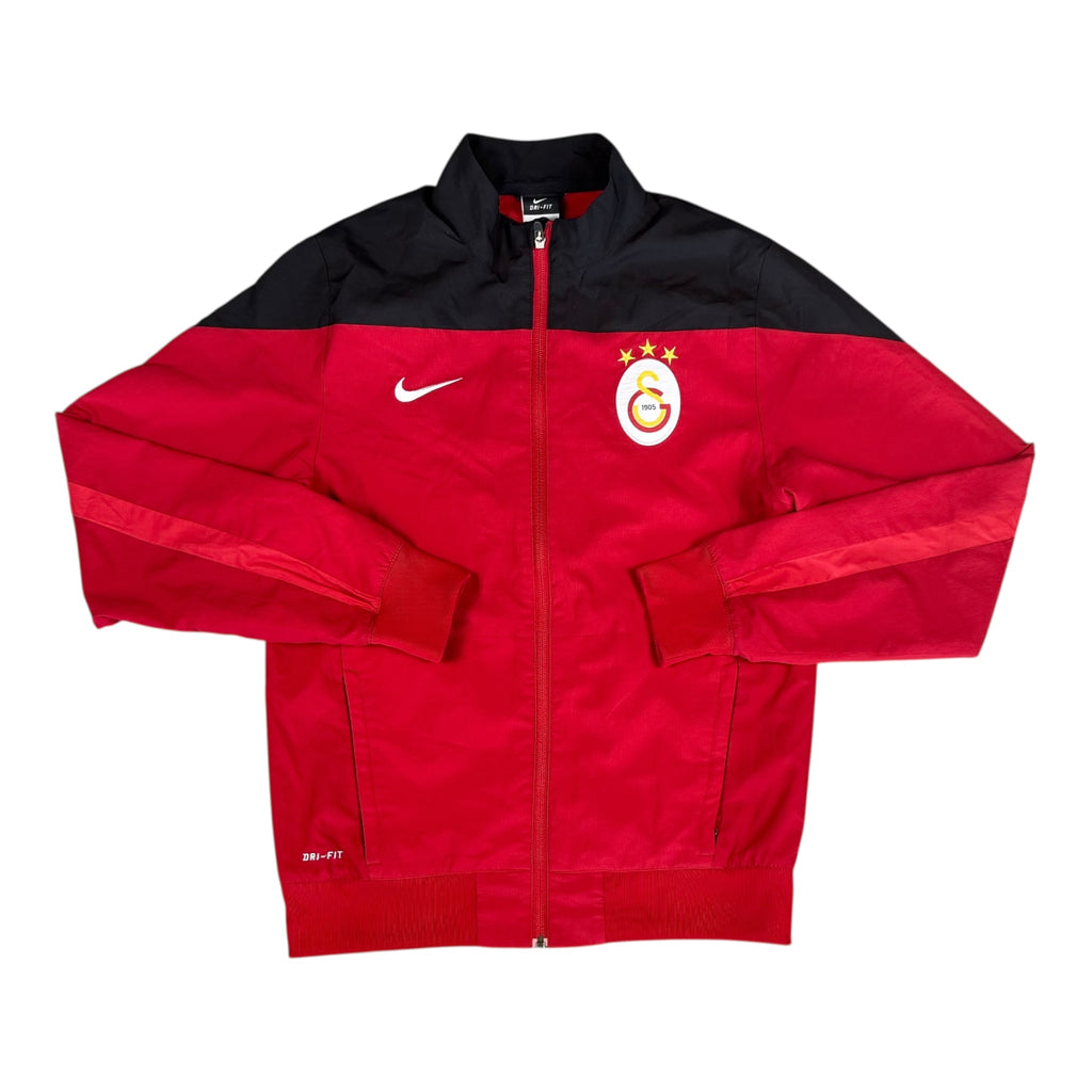 Gala track jacket