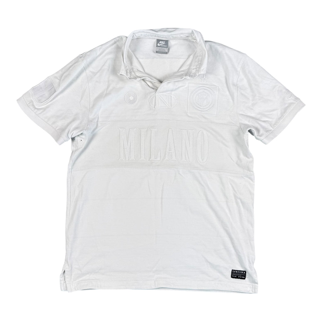 Inter Milan Polo