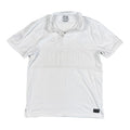 Inter Milan Polo