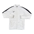 Training jacket