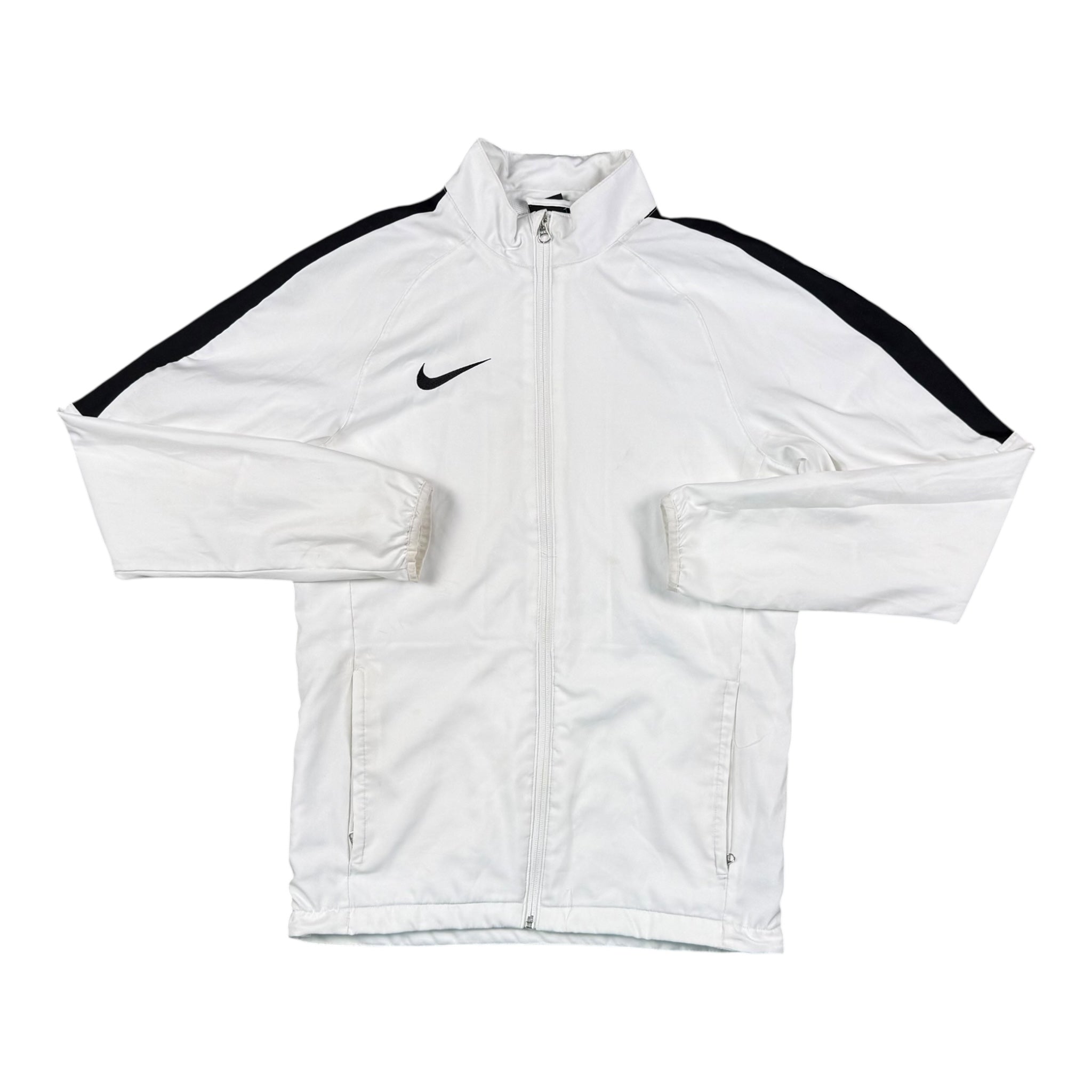 Training jacket