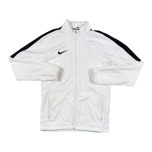 Trainingsjacke