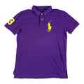 Big Pony Polo