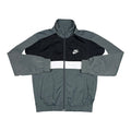 Training jacket