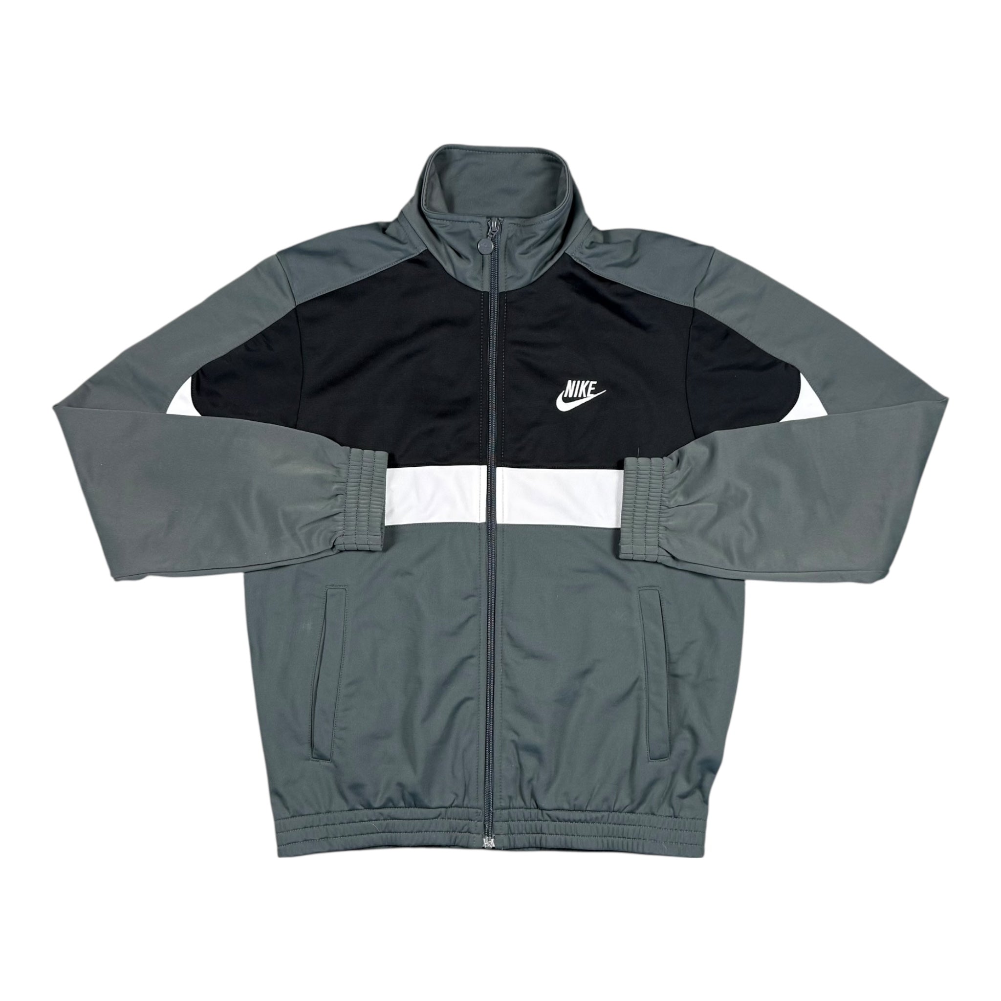 Training jacket