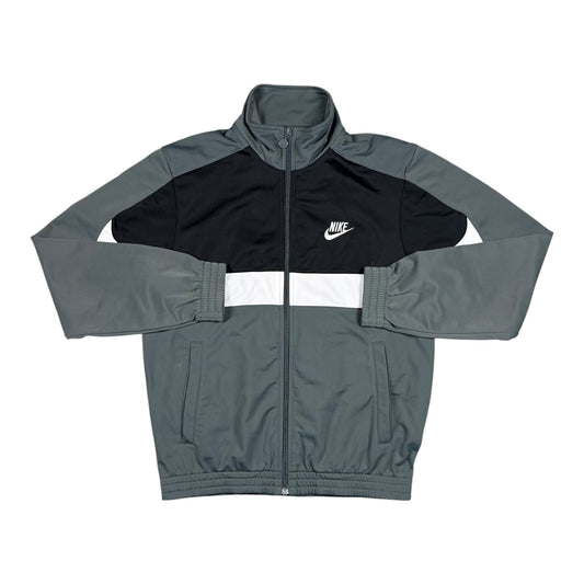 Trainingsjacke