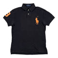 Big Pony Polo