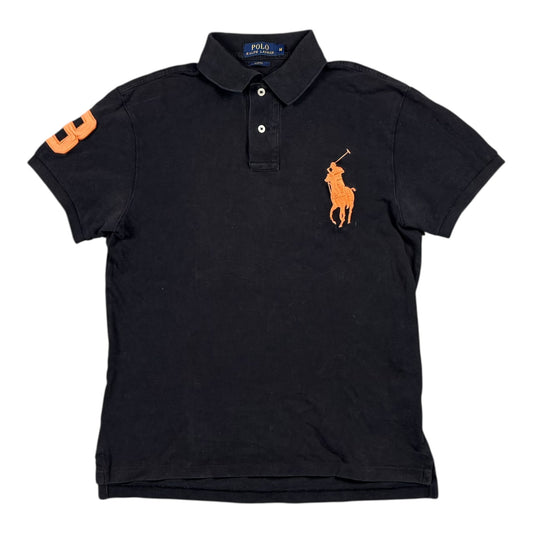 Big Pony Polo