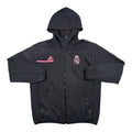 Real Madrid Zipper