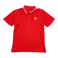 Ferrari Polo